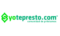 Caso de éxito Yotepresto.com