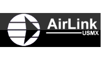 Cliente US MX Airlink